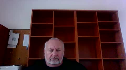 justme196756 online show from 1, 10, 2025