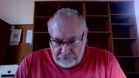 justme196756 online show from 21, 11, 2025