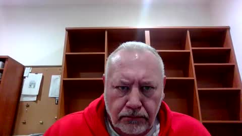 justme196756 online show from 15, 12, 2025