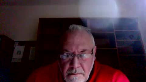 justme196756 online show from 17, 12, 2025