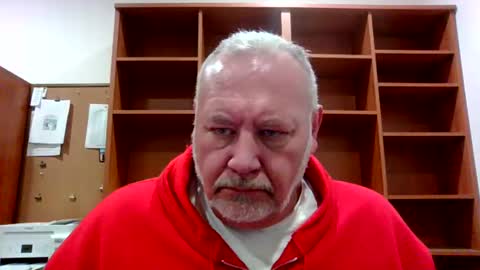 justme196756 online show from 21, 12, 2025