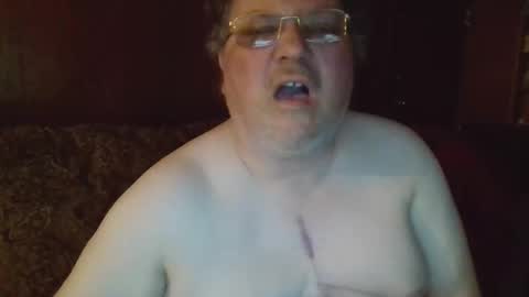 justme337 online show from 18, 4, 2026