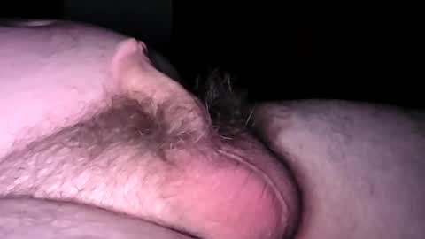 Snapshot of justme7067 chatting on 29, 6, 2026 justme7067 online show from 29, 6, 2026