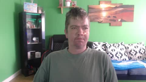 Snapshot of justme_19830331 chatting on 2, 12, 2024 Justme online show from 2, 12, 2024