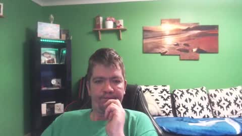 Snapshot of justme_19830331 chatting on 7, 12, 2024 Justme online show from 7, 12, 2024