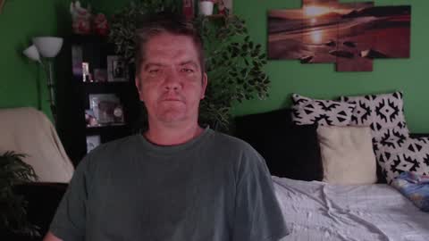 Snapshot of justme_19830331 chatting on 30, 5, 2026 Justme online show from 30, 5, 2026