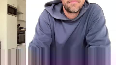 justmeandyou00 online show from 2, 12, 2024