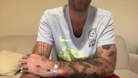 justmeandyou00 online show from 14, 12, 2024