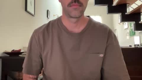 justmeandyou00 online show from 18, 9, 2025