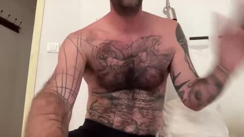 justmeandyou00 online show from 13, 10, 2025