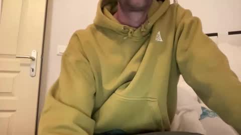 justmeandyou00 online show from 22, 11, 2025