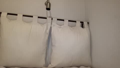 justmeandyou00 online show from 26, 11, 2025