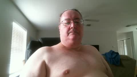 Snapshot of justmedm64 chatting on 16, 12, 2024 justmedm64 online show from 16, 12, 2024