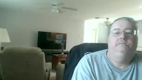 Snapshot of justmedm64 chatting on 28, 12, 2024 justmedm64 online show from 28, 12, 2024