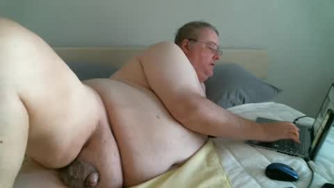 Snapshot of justmedm64 chatting on 9, 1, 2025 justmedm64 online show from 9, 1, 2025