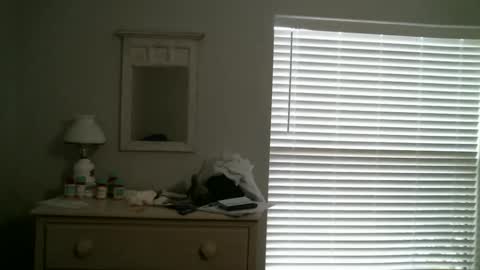 Snapshot of justmedm64 chatting on 24, 1, 2025 justmedm64 online show from 24, 1, 2025