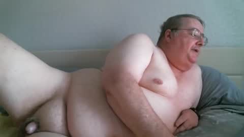 Snapshot of justmedm64 chatting on 4, 2, 2025 justmedm64 online show from 4, 2, 2025