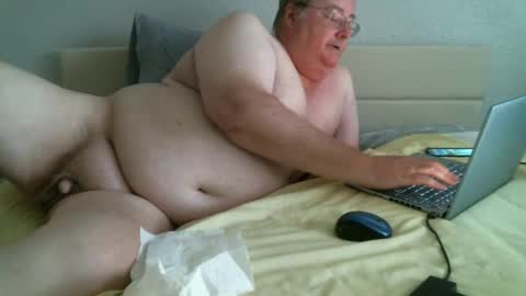 Snapshot of justmedm64 chatting on 6, 2, 2025 justmedm64 online show from 6, 2, 2025