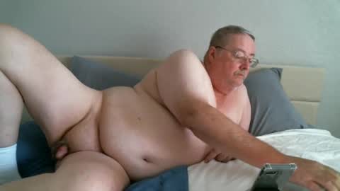 Snapshot of justmedm64 chatting on 29, 9, 2025 justmedm64 online show from 29, 9, 2025