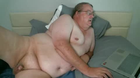 Snapshot of justmedm64 chatting on 5, 12, 2025 justmedm64 online show from 5, 12, 2025