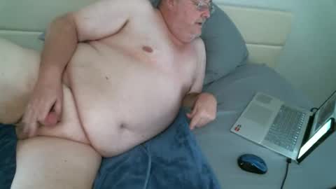 Snapshot of justmedm64 chatting on 12, 1, 2026 justmedm64 online show from 12, 1, 2026