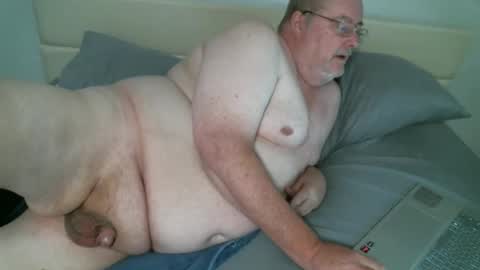 Snapshot of justmedm64 chatting on 17, 1, 2026 justmedm64 online show from 17, 1, 2026