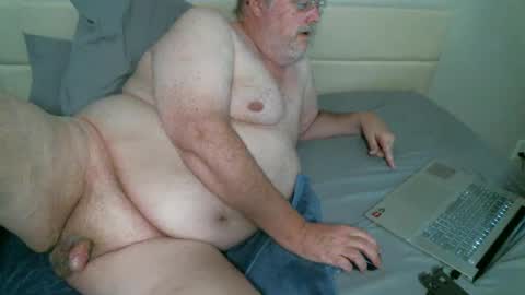 Snapshot of justmedm64 chatting on 3, 2, 2026 justmedm64 online show from 3, 2, 2026