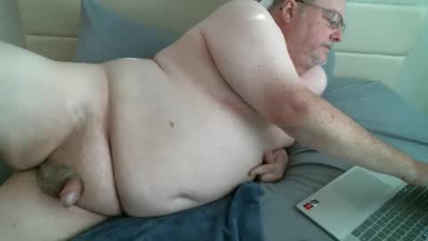 Snapshot of justmedm64 chatting on 23, 2, 2026 justmedm64 online show from 23, 2, 2026