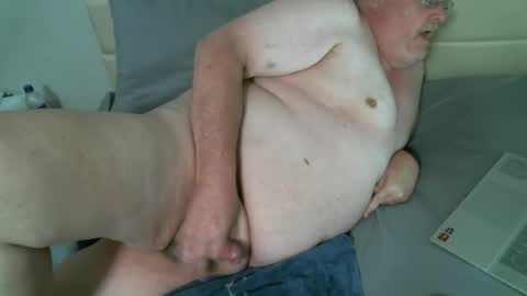 Snapshot of justmedm64 chatting on 5, 3, 2026 justmedm64 online show from 5, 3, 2026