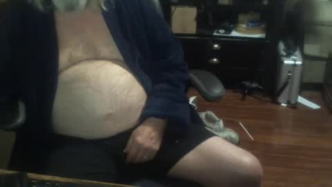 justmeohio online show from 8, 2, 2026