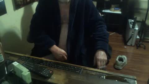 justmeohio online show from 16, 3, 2026