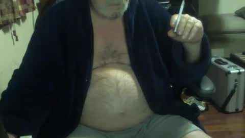 justmeohio online show from 17, 4, 2026