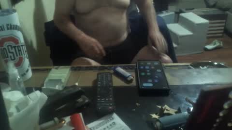Snapshot of justmeohio chatting on 5, 6, 2026 justmeohio online show from 5, 6, 2026