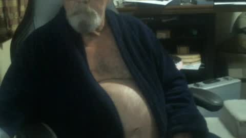 Snapshot of justmeohio chatting on 9, 6, 2026 justmeohio online show from 9, 6, 2026