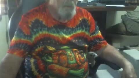 Snapshot of justmeohio chatting on 12, 6, 2026 justmeohio online show from 12, 6, 2026