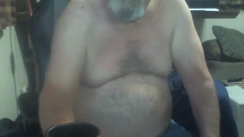 Snapshot of justmeohio chatting on 13, 6, 2026 justmeohio online show from 13, 6, 2026