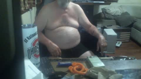 Snapshot of justmeohio chatting on 20, 6, 2026 justmeohio online show from 20, 6, 2026