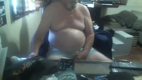 Snapshot of justmeohio chatting on 14, 7, 2026 justmeohio online show from 14, 7, 2026