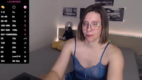 Julie online show from 7, 2, 2025