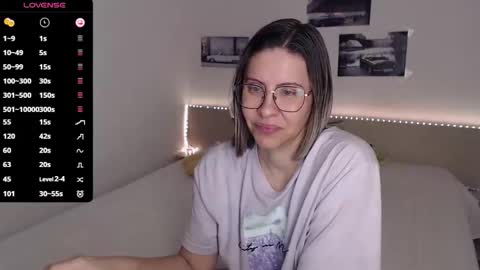 Snapshot of justmexy7 chatting on 6, 1, 2026 Julie online show from 6, 1, 2026