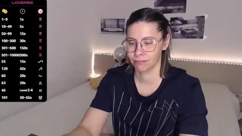 Snapshot of justmexy7 chatting on 7, 1, 2026 Julie online show from 7, 1, 2026