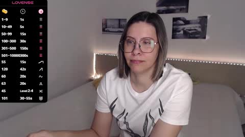 Snapshot of justmexy7 chatting on 9, 1, 2026 Julie online show from 9, 1, 2026