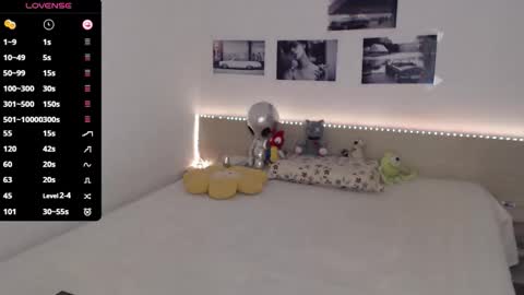 Snapshot of justmexy7 chatting on 10, 1, 2026 Julie online show from 10, 1, 2026