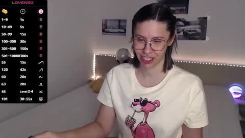 Snapshot of justmexy7 chatting on 14, 1, 2026 Julie online show from 14, 1, 2026