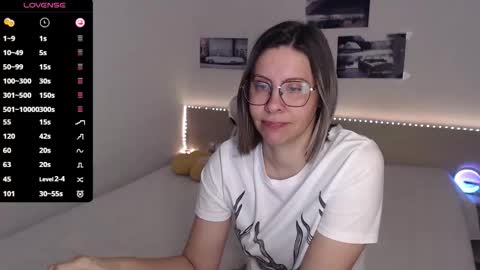 Snapshot of justmexy7 chatting on 15, 1, 2026 Julie online show from 15, 1, 2026