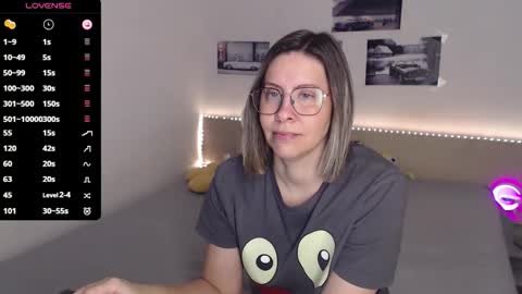 Snapshot of justmexy7 chatting on 17, 1, 2026 Julie online show from 17, 1, 2026