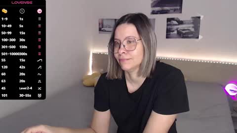 Snapshot of justmexy7 chatting on 18, 1, 2026 Julie online show from 18, 1, 2026