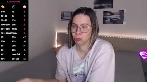 Snapshot of justmexy7 chatting on 19, 1, 2026 Julie online show from 19, 1, 2026