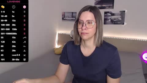 Snapshot of justmexy7 chatting on 1, 2, 2026 Julie online show from 1, 2, 2026