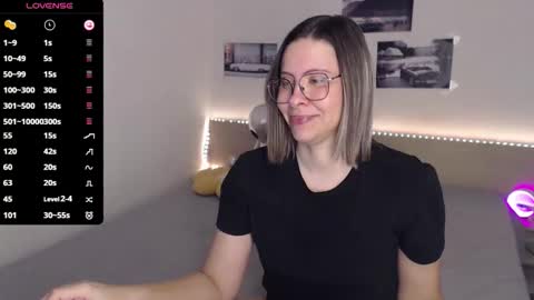 Snapshot of justmexy7 chatting on 7, 2, 2026 Julie online show from 7, 2, 2026